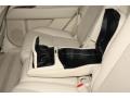 2010 Starfire White Pearl Lexus RX 350  photo #35