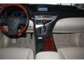 2010 Starfire White Pearl Lexus RX 350  photo #36