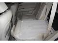 2010 Starfire White Pearl Lexus RX 350  photo #38