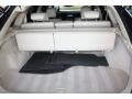2010 Starfire White Pearl Lexus RX 350  photo #41