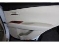 2010 Starfire White Pearl Lexus RX 350  photo #42