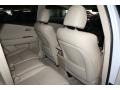 2010 Starfire White Pearl Lexus RX 350  photo #43
