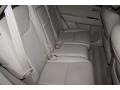 2010 Starfire White Pearl Lexus RX 350  photo #44