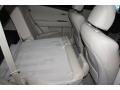 2010 Starfire White Pearl Lexus RX 350  photo #45