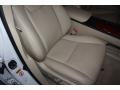 2010 Starfire White Pearl Lexus RX 350  photo #48