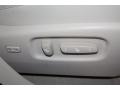 2010 Starfire White Pearl Lexus RX 350  photo #49
