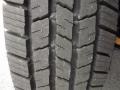 Steel Gray Metallic - Sierra 3500HD SLE Crew Cab 4x4 Dually Chassis Photo No. 23
