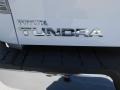 2013 Super White Toyota Tundra TSS CrewMax  photo #6