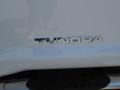 2013 Super White Toyota Tundra TSS CrewMax  photo #18