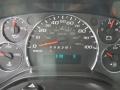 2013 Summit White Chevrolet Express 2500 Cargo Van  photo #13
