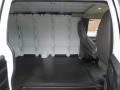 2013 Summit White Chevrolet Express 2500 Cargo Van  photo #15