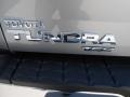 2013 Silver Sky Metallic Toyota Tundra TSS CrewMax  photo #6