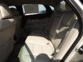 Silver Coast Metallic - XTS Luxury FWD Photo No. 14