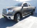 2013 Pyrite Mica Toyota Tundra Double Cab  photo #9