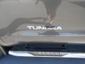 2013 Pyrite Mica Toyota Tundra Double Cab  photo #16