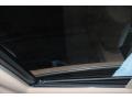 Desert Silver Metallic - E 320 Sedan Photo No. 16