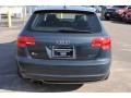 Lava Gray Pearl Effect - A3 2.0 TFSI Photo No. 8