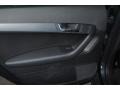 Lava Gray Pearl Effect - A3 2.0 TFSI Photo No. 25