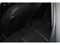 Lava Gray Pearl Effect - A3 2.0 TFSI Photo No. 26
