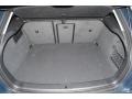 Black Trunk Photo for 2011 Audi A3 #77889636
