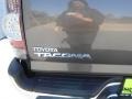 2013 Pyrite Mica Toyota Tacoma SR5 Prerunner Double Cab  photo #6