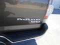 Pyrite Mica - Tacoma SR5 Prerunner Double Cab Photo No. 7