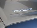 2013 Pyrite Mica Toyota Tacoma SR5 Prerunner Double Cab  photo #15