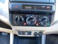Pyrite Mica - Tacoma SR5 Prerunner Double Cab Photo No. 28