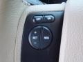 Camel Controls Photo for 2007 Ford Explorer #77890146