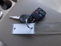 2007 Ford Explorer XLT Keys