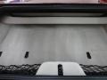 2003 Chevrolet Corvette Shale Interior Trunk Photo