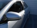 Classic Silver Metallic - Camry SE Photo No. 13