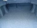 Classic Silver Metallic - Camry SE Photo No. 15