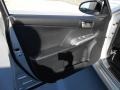 Classic Silver Metallic - Camry SE Photo No. 20