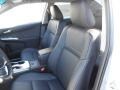 Classic Silver Metallic - Camry SE Photo No. 22