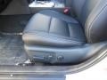 Classic Silver Metallic - Camry SE Photo No. 23