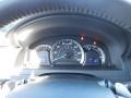 Classic Silver Metallic - Camry SE Photo No. 30
