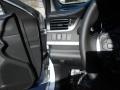 Classic Silver Metallic - Camry SE Photo No. 31