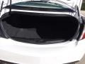 White Platinum Metallic Tri-Coat - MKS FWD Photo No. 7