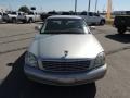 Light Platinum - DeVille Sedan Photo No. 2