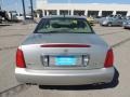 Light Platinum - DeVille Sedan Photo No. 3