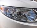 White Platinum Metallic Tri-Coat - MKS FWD Photo No. 10