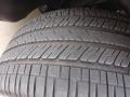 White Platinum Metallic Tri-Coat - MKS FWD Photo No. 13