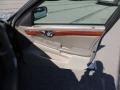 Light Platinum - DeVille Sedan Photo No. 7