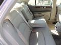 Light Platinum - DeVille Sedan Photo No. 8