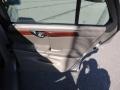 Light Platinum - DeVille Sedan Photo No. 11