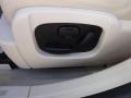 White Platinum Metallic Tri-Coat - MKS FWD Photo No. 27