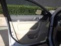 White Platinum Metallic Tri-Coat - MKS FWD Photo No. 29