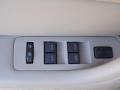 White Platinum Metallic Tri-Coat - MKS FWD Photo No. 30