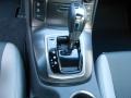 8 Speed SHIFTRONIC Automatic 2013 Hyundai Genesis Coupe 2.0T Premium Transmission